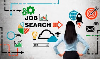 Аймгийн эрүүл мэндийн газарт дараах ажлын байрыг зарлаж байна.